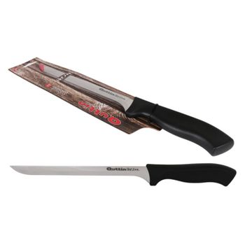 Cuchillo Jamonero Kasual (22 Cm)