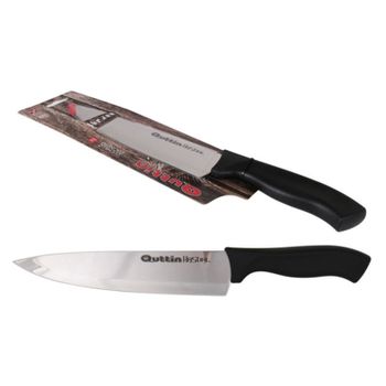 Cuchillo De Cocina Kasual (20 Cm)