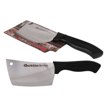 Macheta De Cocina Kasual (14 Cm)