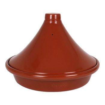 Tajine Toscana (35 Cm)