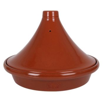 Tajine Toscana (ø 32 X 24 Cm)