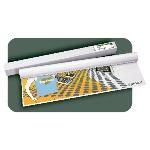 Fabrisa Rollo Papel Plotter 24 Pulgadas 7610508