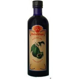 Radhe Aceite Aguacate 200 Ml