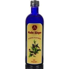 Radhe Aceite Jojoba Radhe 200 Ml