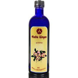 Radhe Aceite De Rosa Mosqueta 200 Ml