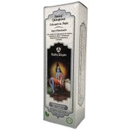 Radhe Shyam Henna En Pasta 200 Ml