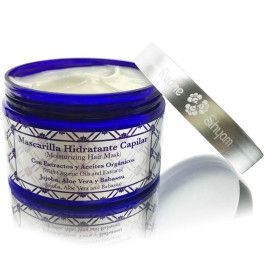 Radhe Mascarilla Hidratante Capilar 250 Gr