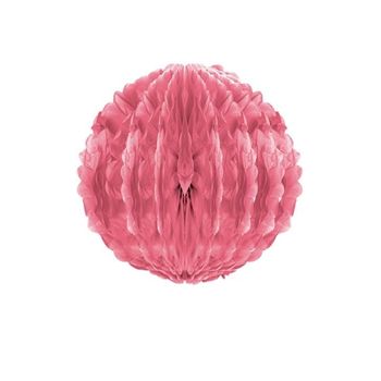 Pom Pom Blanco, 42 Cm. (2 Uds.) con Ofertas en Carrefour