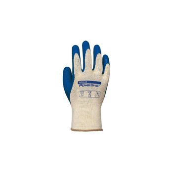 Guantes De Trabajo Juba Towa 300 Power Grab Talla 8