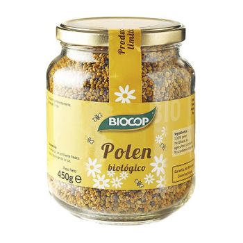 Polen De Abejas 100 Comprimidos 600 Mg Ghf con Ofertas en Carrefour