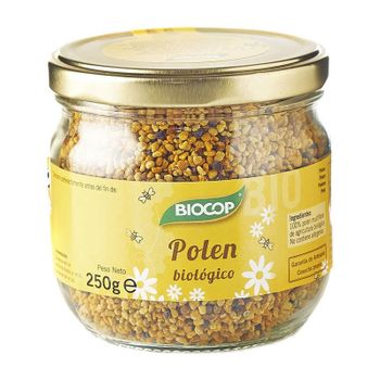 Polen Multifloral Biocop