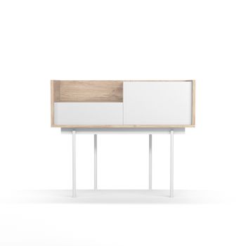 Mueble RECIBIDOR Lupe Cambrian 