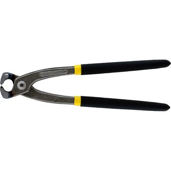 Tenaza de fuerza KNIPEX Tenaza Rusa Fuerza Niq. Knipex 300 — Ferretería  Roure Juni