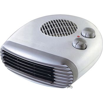 Orework Calefactor Ofh15 1000/2000w* - Orework