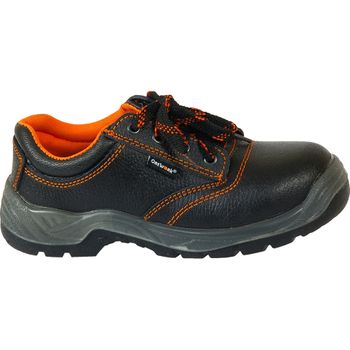 Zapato Orework Ore 529 9 S3  39* - Orework