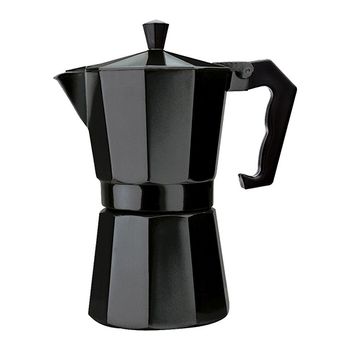 Cafetera Percolador Electrico Eldom Ka40, Para 6 Tazas, 480w con Ofertas en  Carrefour