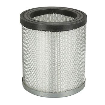 Filtro Para Aspirador De Cenizas 07010527 (Modelo 51206) - BigMat