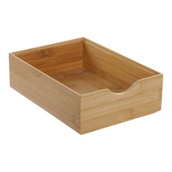 Portaestropajos Para Fregadero Dkd Home Decor Abs (18 X 12,3 X 12 Cm) con  Ofertas en Carrefour