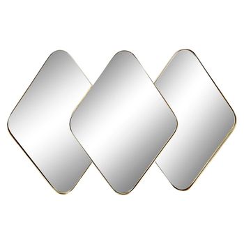 Vinilo Mármol Para Muebles Negro, Blanco Y Dorado - Adhesivo De Pared -  Revestimiento Sticker Mural Decorativo - 60x90cm con Ofertas en Carrefour