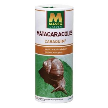 Anticaracoles Talquera 250 Gr