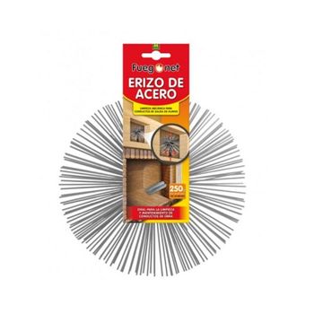 Pack De Briquetas De Madera Ecológica Kekai 10 Kg Para Chimeneas, Estufas Y  Calderas O Cocinas De Leña con Ofertas en Carrefour