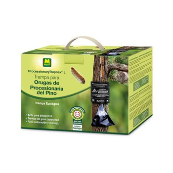 Pack de 2) Repelente Ultrasónico de Plagas Antimosquitos Eléctrico Control  de Insectos Mosquitos Hormigas Cucarachas Moscas Arañas Ahuyentador de Ratas  y Ratones para Interiores