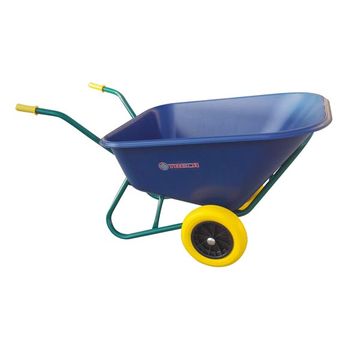 Carretilla De Carga Plegable Ft521 120 Kg Stanley con Ofertas en Carrefour