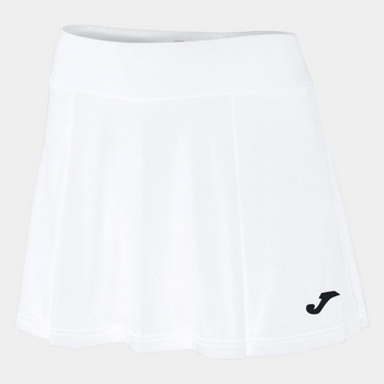 Joma Torneo Skirt White. 901295.200. Talla L