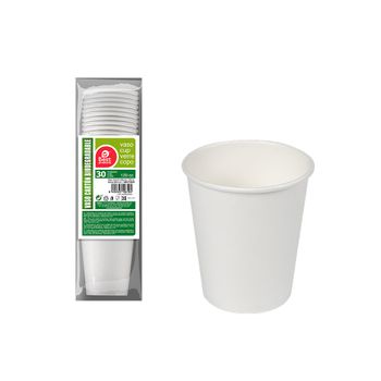 Pack 2 unid. tazas de cafe de cristal doble pared 7cl 3560239305644 76827  SECRET OF GOURMET