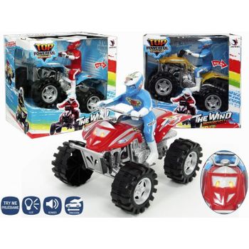 Dickie Toys - Autobús De Juguete Man Lion's Coach Azul, 27cm, Autocar Con  Función De Dirección, A Partir De 3 Años (203744017) con Ofertas en  Carrefour