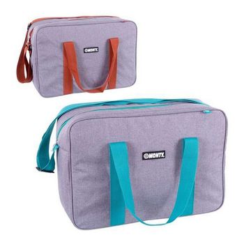 Bolsa Nevera Juinsa 16 L