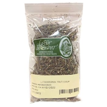 La Flor Del Pirineo Cardamomos 60 Gr