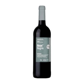 La Vinyeta Heus Empordà Botella Magnum 1,5 L 12% Vol.