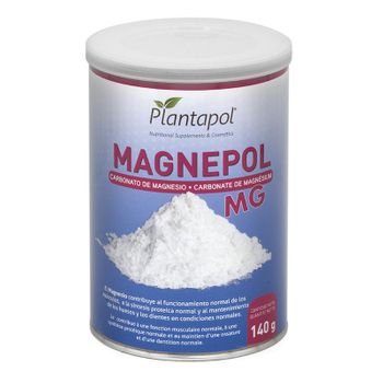 Magnepol Planta Pol 140 Gr
