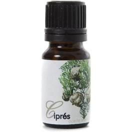 Planta Pol Aceite Esencial Cipres 12 Ml