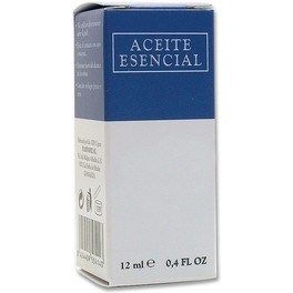 Planta Pol Aceite Esencial Eucalipto 12ml