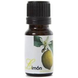 Planta Pol Aceite Esencial De Limon 12 Ml