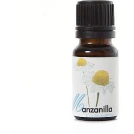 Planta Pol Aceite Esencia Manzanilla 12ml