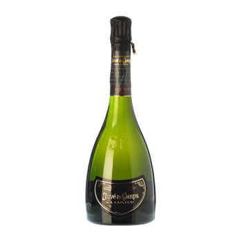 Juvé Y Camps La Capella Cava Gran Reserva 75 Cl 12% Vol.