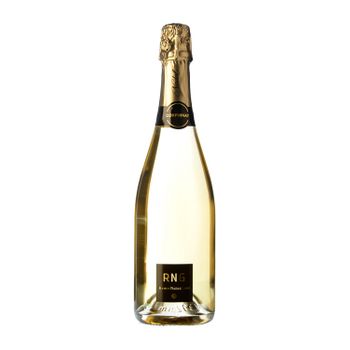 Nadal Ramón Nadal Giró Rng Brut Cava 75 Cl 12% Vol.