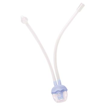 Aspirador Nasal Saro 1345