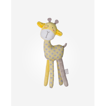 Comprar Peluche jirafa Alba