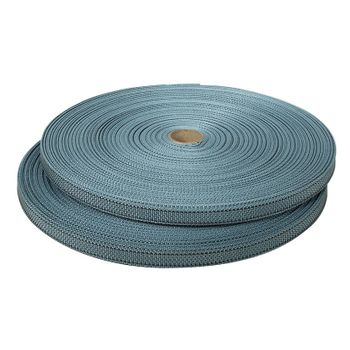 Cinta Persiana 2 C. 20,5mm X 50 M.gris/beige con Ofertas en Carrefour