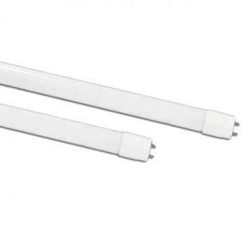 Tubo T8 Led Frio 60cm 10w 62221