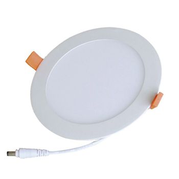 Downlight Led 18w Fria 1260lm 67627