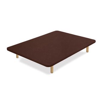 Colchón Flex Nimbus Visco 135x190 Con Tapiflex Negro Y Almohada Flex Líder  con Ofertas en Carrefour