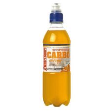 Nutrisport Sportdrink Carbo 500 Ml