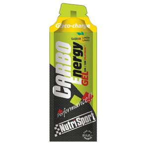 Comprar GEL ENERGÉTICO CROWN ENERGY GEL Online