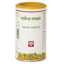 Roha-max Bote 60 Gr