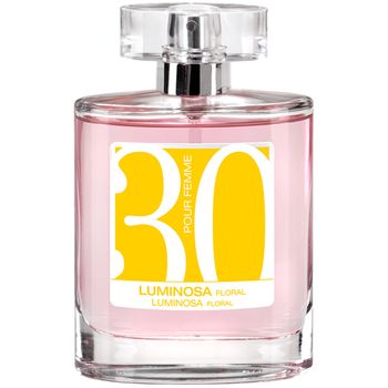 Caravan Fragancias Nº30 Luminosa Eau De Parfum 150ml